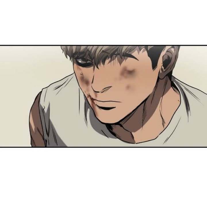 Killing Stalking Chapter 32 Page 110