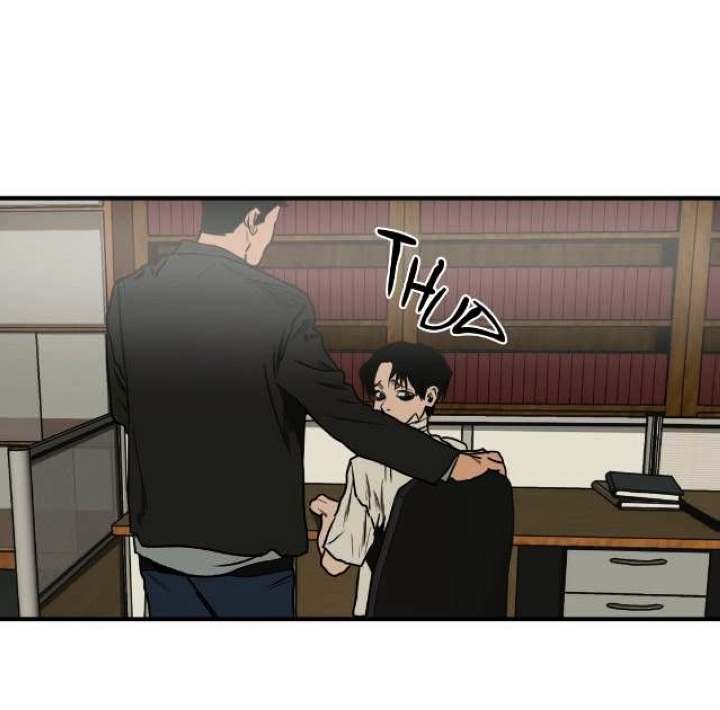 Killing Stalking Chapter 32 Page 111