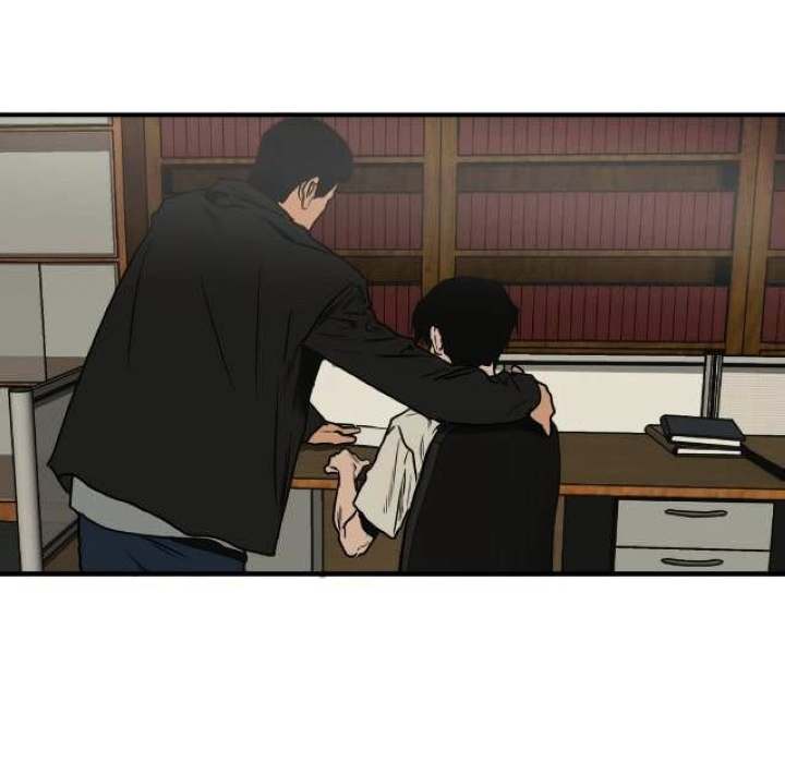 Killing Stalking Chapter 32 Page 112