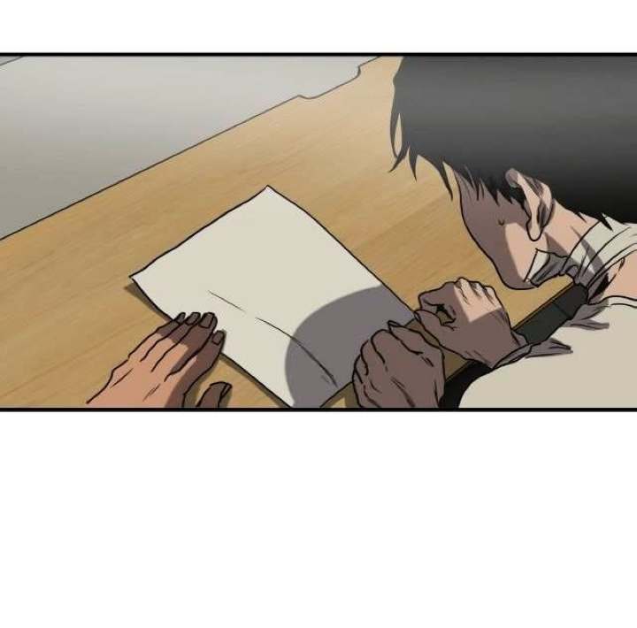 Killing Stalking Chapter 32 Page 113