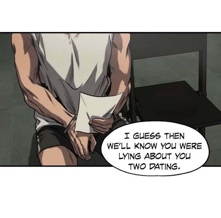Killing Stalking Chapter 32 Page 117
