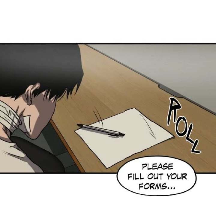 Killing Stalking Chapter 32 Page 118