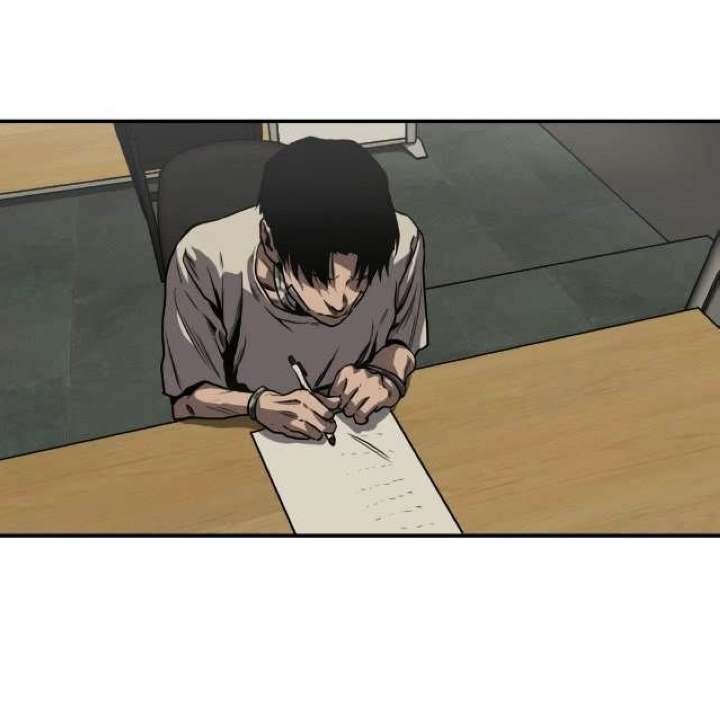 Killing Stalking Chapter 32 Page 119