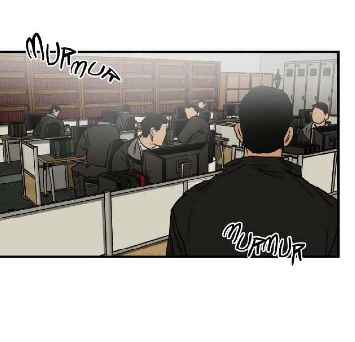 Killing Stalking Chapter 32 Page 12