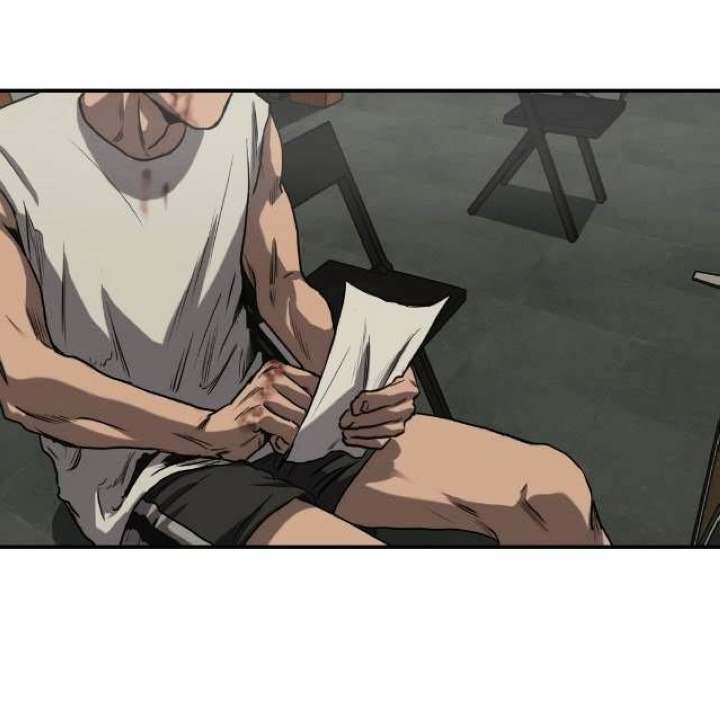 Killing Stalking Chapter 32 Page 120