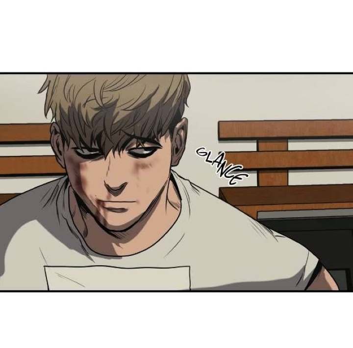 Killing Stalking Chapter 32 Page 124