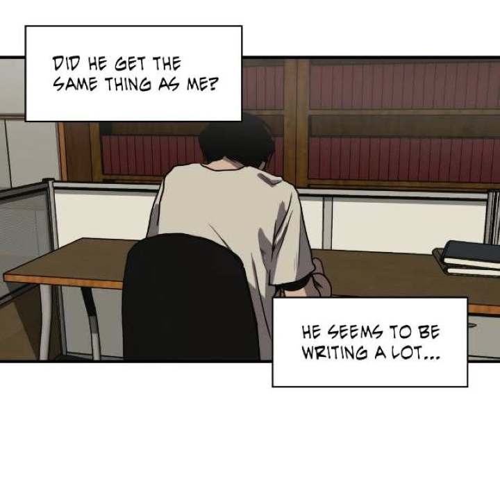 Killing Stalking Chapter 32 Page 125
