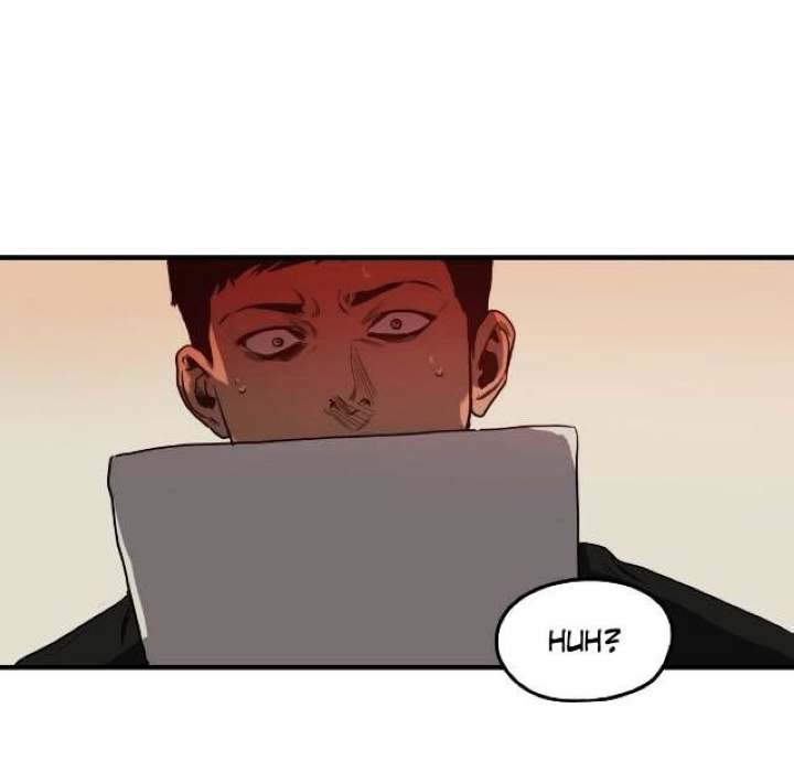 Killing Stalking Chapter 32 Page 135