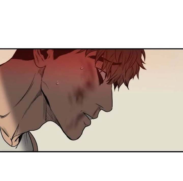 Killing Stalking Chapter 32 Page 137