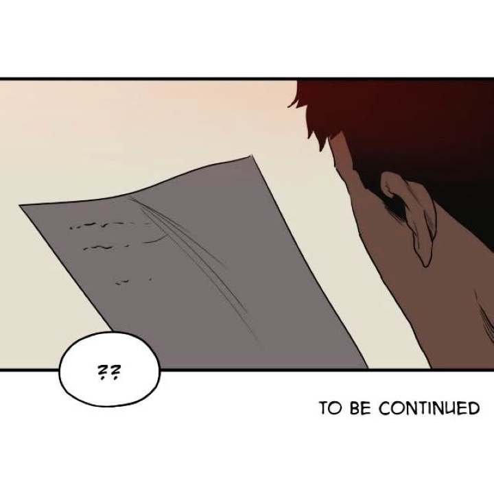 Killing Stalking Chapter 32 Page 138