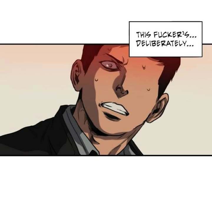 Killing Stalking Chapter 32 Page 16