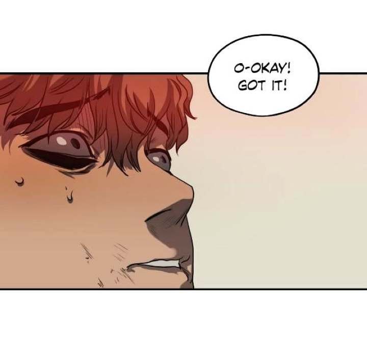Killing Stalking Chapter 32 Page 19