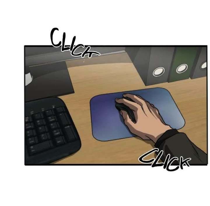 Killing Stalking Chapter 32 Page 21