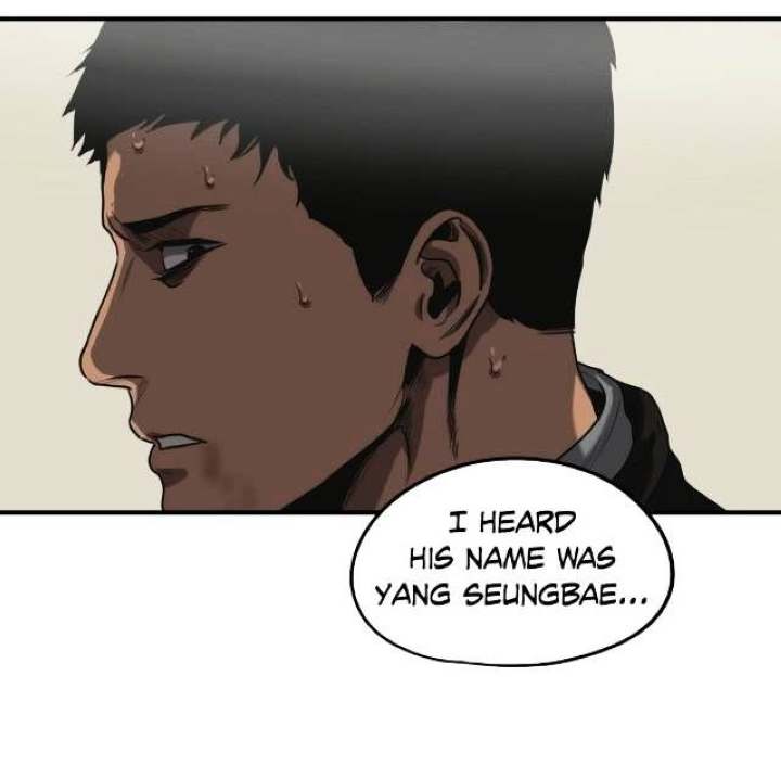 Killing Stalking Chapter 32 Page 30
