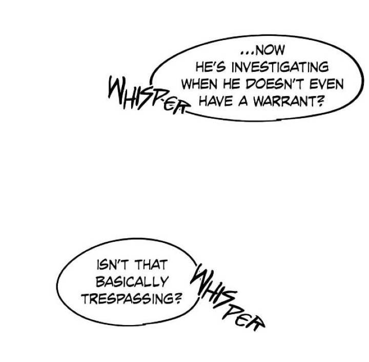 Killing Stalking Chapter 32 Page 33