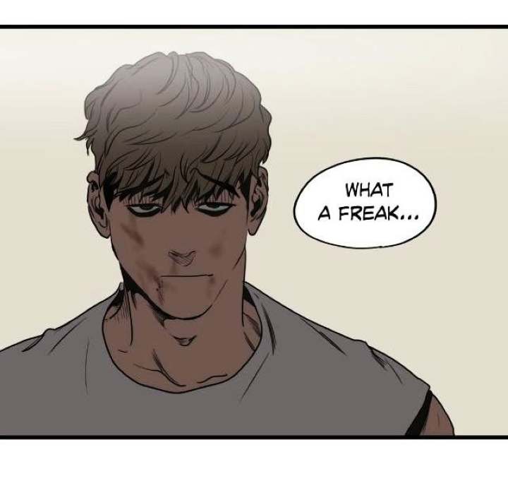 Killing Stalking Chapter 32 Page 34