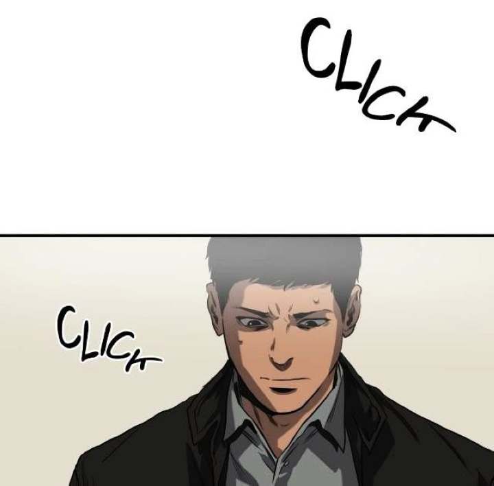 Killing Stalking Chapter 32 Page 37