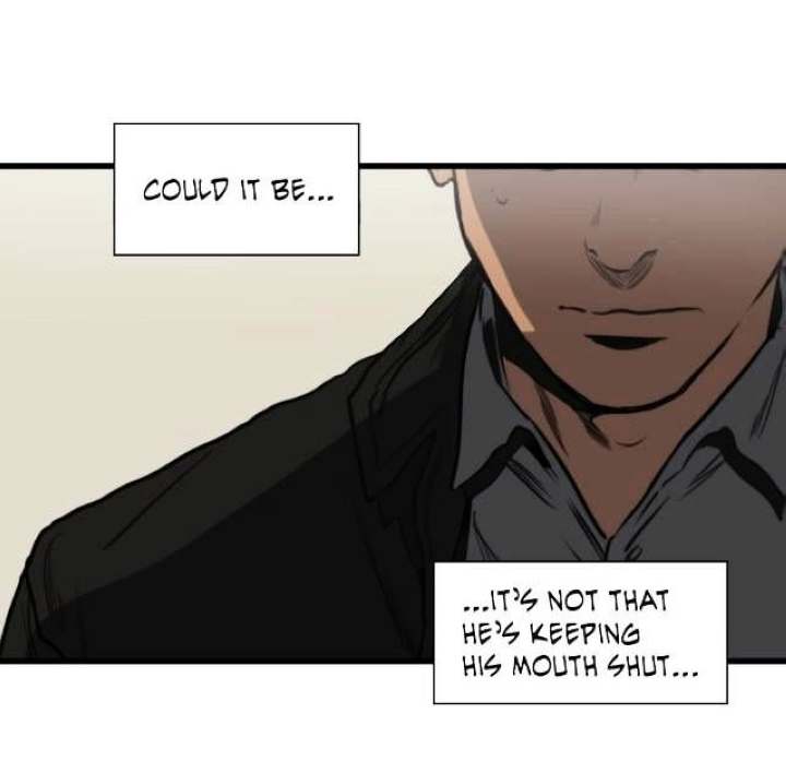 Killing Stalking Chapter 32 Page 41