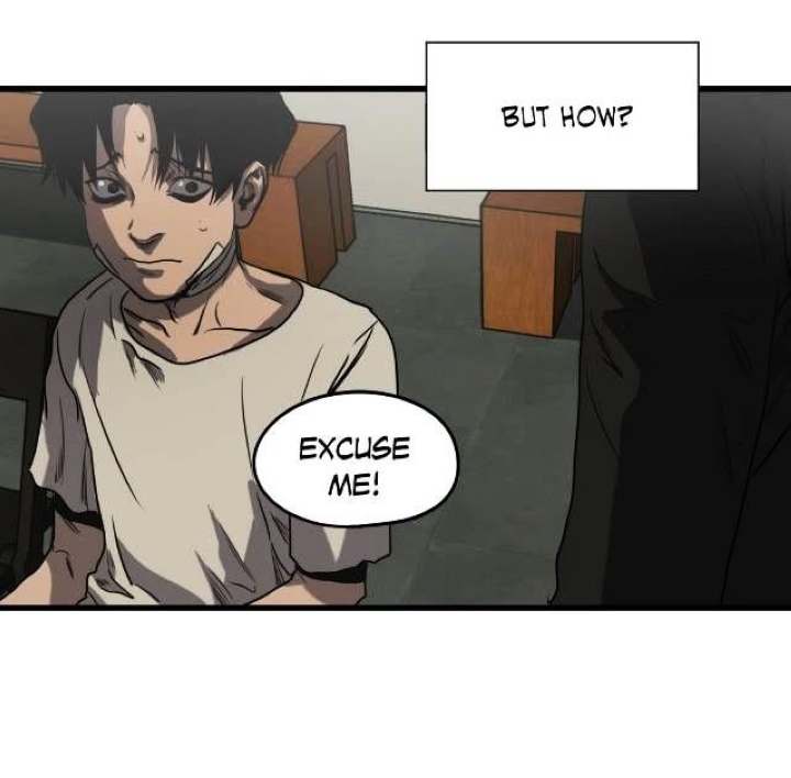 Killing Stalking Chapter 32 Page 43