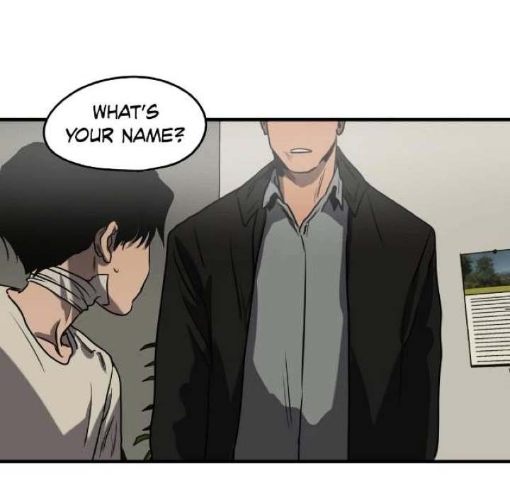 Killing Stalking Chapter 32 Page 44
