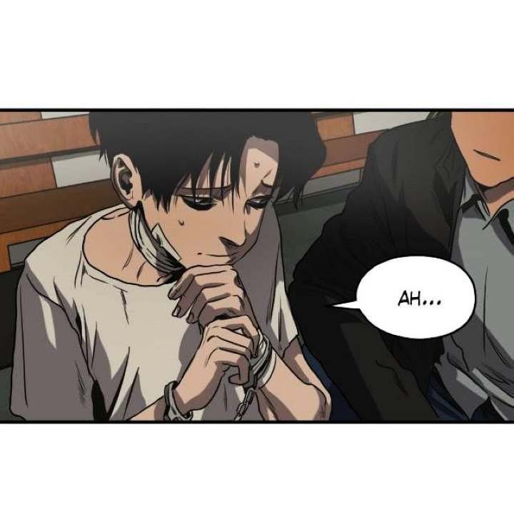 Killing Stalking Chapter 32 Page 48