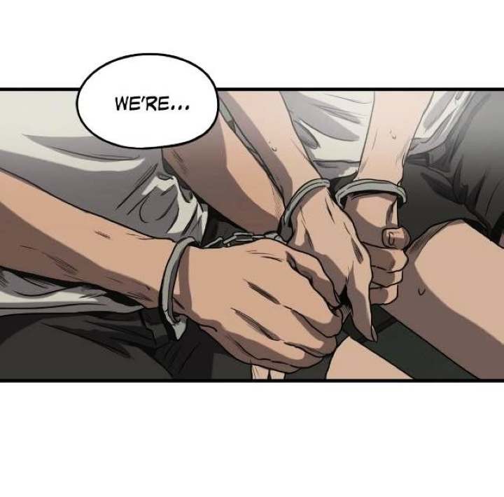 Killing Stalking Chapter 32 Page 51