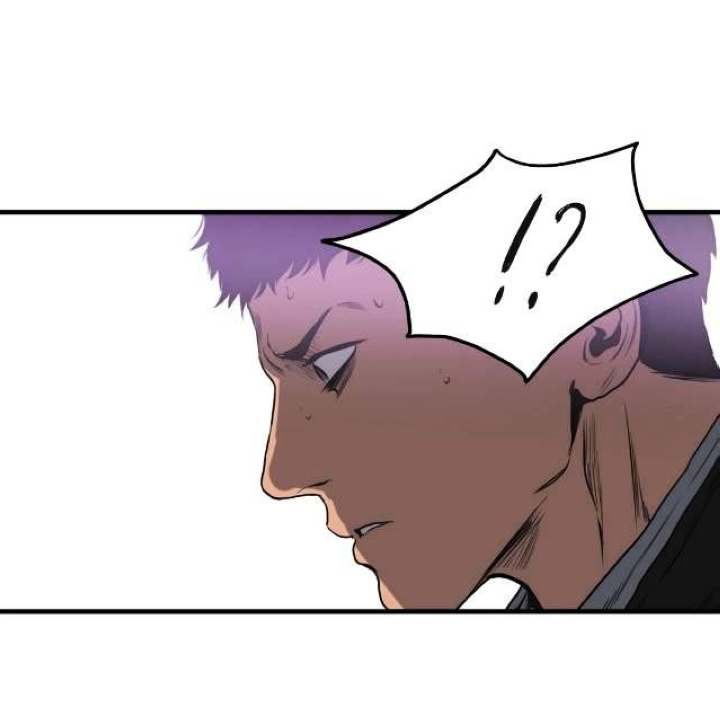 Killing Stalking Chapter 32 Page 53