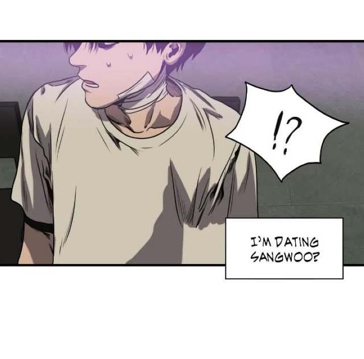 Killing Stalking Chapter 32 Page 54