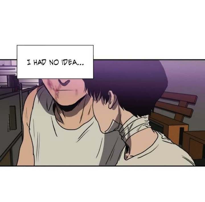 Killing Stalking Chapter 32 Page 55