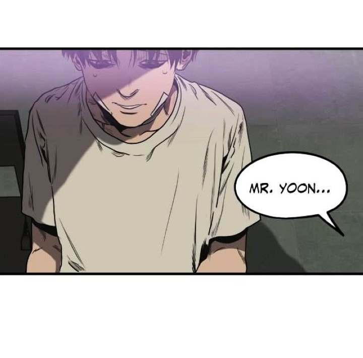 Killing Stalking Chapter 32 Page 56