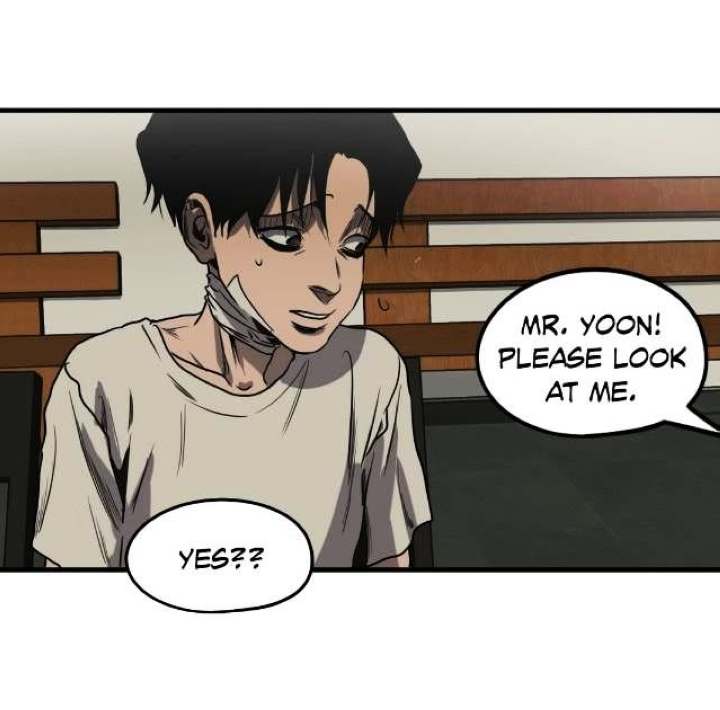 Killing Stalking Chapter 32 Page 58