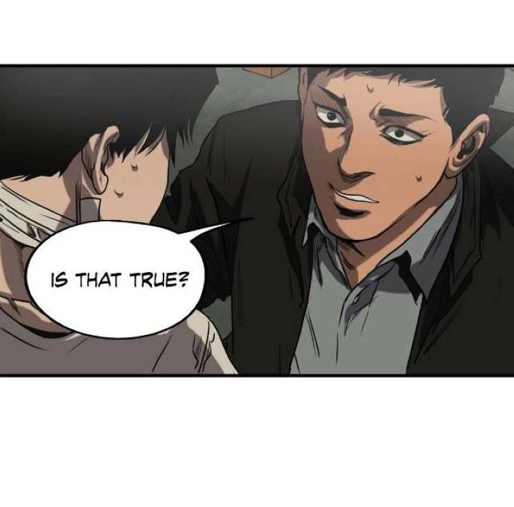 Killing Stalking Chapter 32 Page 59