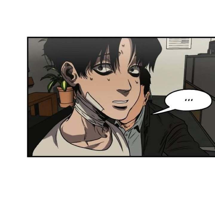 Killing Stalking Chapter 32 Page 60