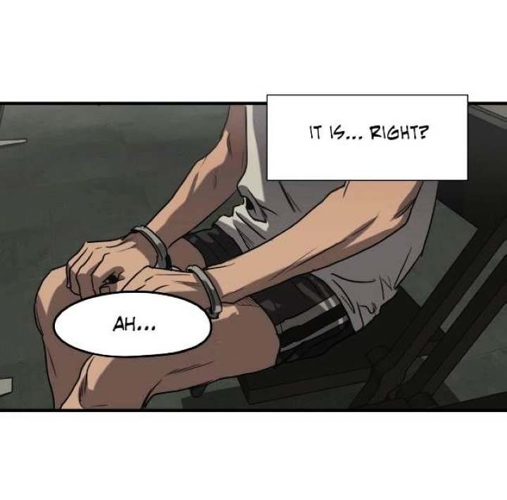 Killing Stalking Chapter 32 Page 61