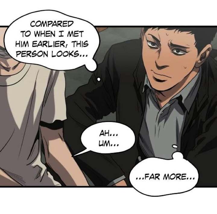 Killing Stalking Chapter 32 Page 63
