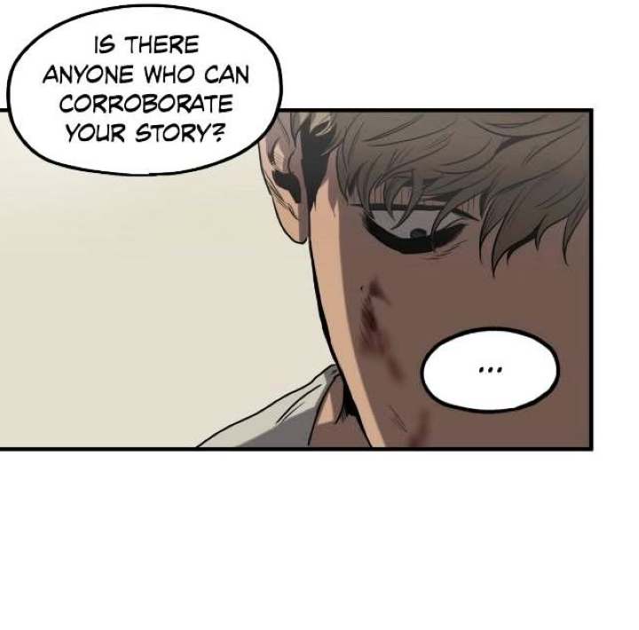 Killing Stalking Chapter 32 Page 66