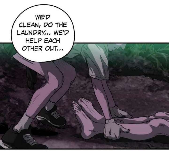 Killing Stalking Chapter 32 Page 69