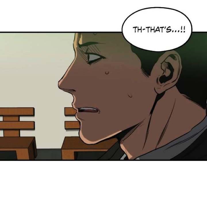 Killing Stalking Chapter 32 Page 7