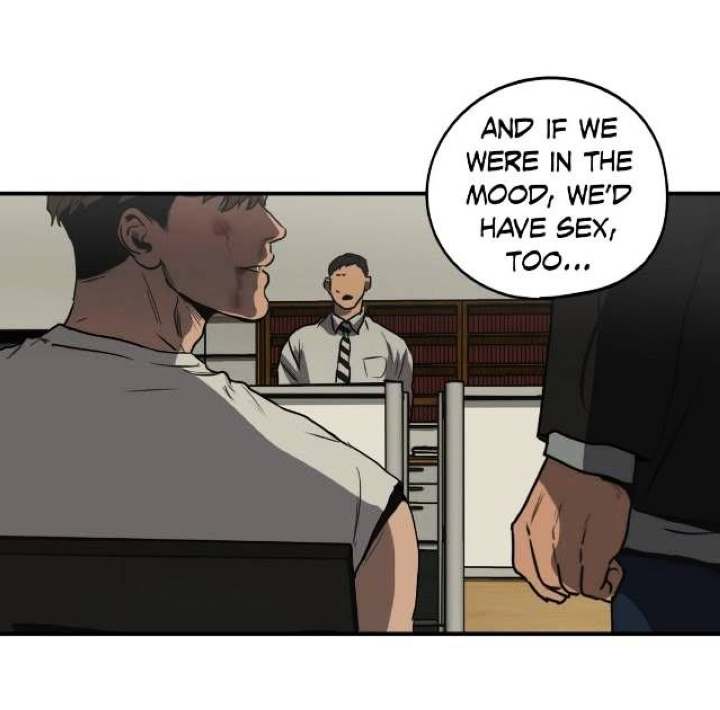 Killing Stalking Chapter 32 Page 71