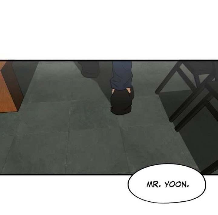 Killing Stalking Chapter 32 Page 74