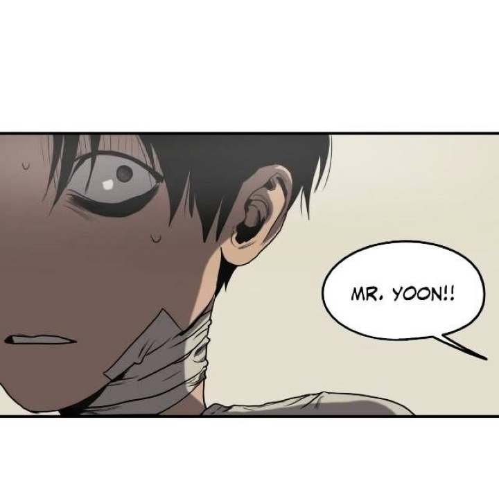 Killing Stalking Chapter 32 Page 77