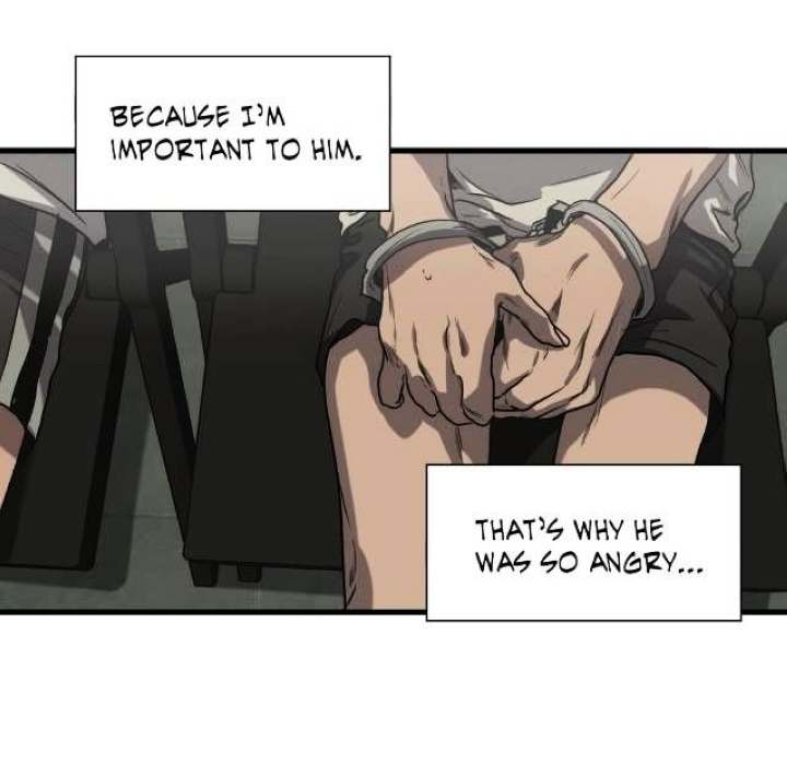 Killing Stalking Chapter 32 Page 79