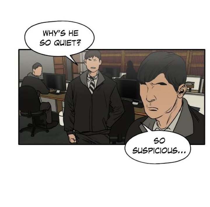Killing Stalking Chapter 32 Page 80