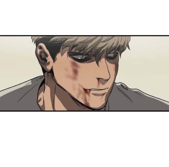 Killing Stalking Chapter 32 Page 81