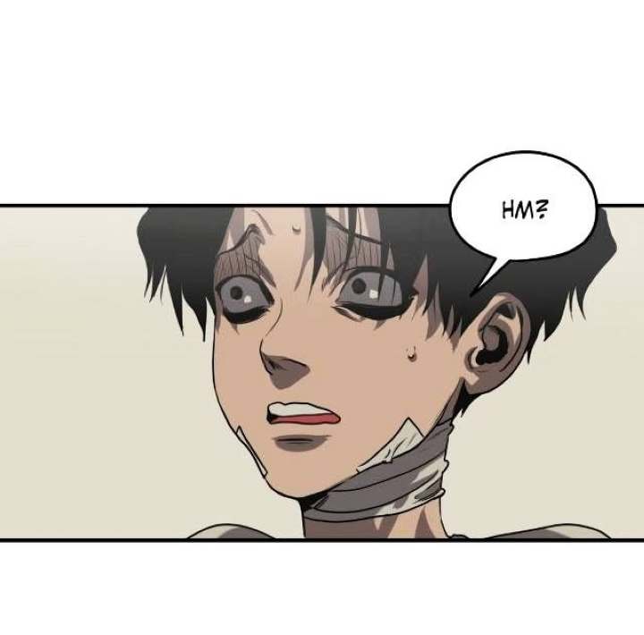 Killing Stalking Chapter 32 Page 83
