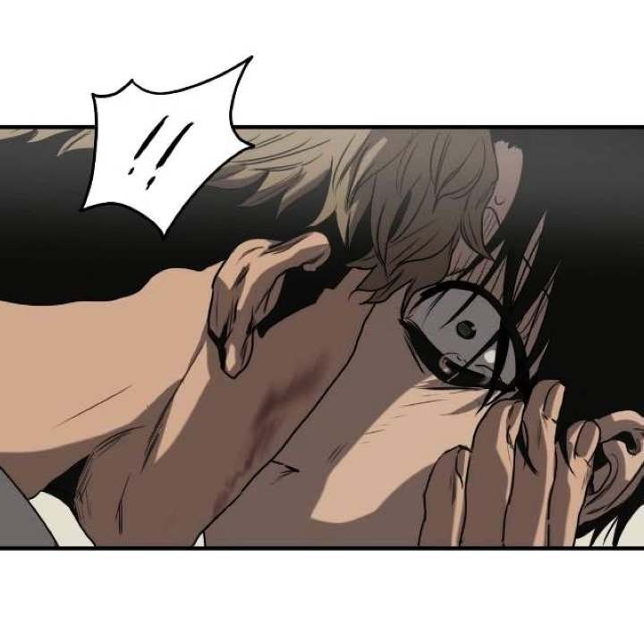 Killing Stalking Chapter 32 Page 90