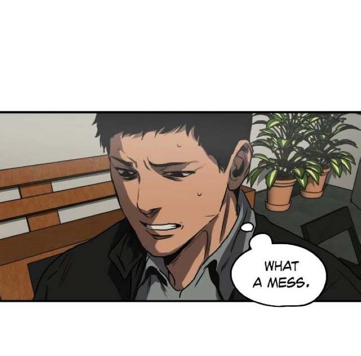 Killing Stalking Chapter 32 Page 93