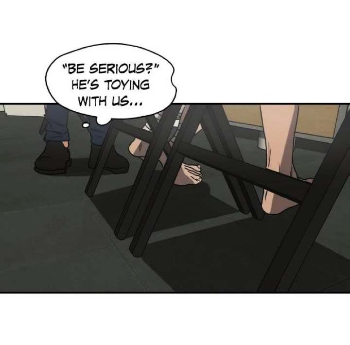 Killing Stalking Chapter 32 Page 94