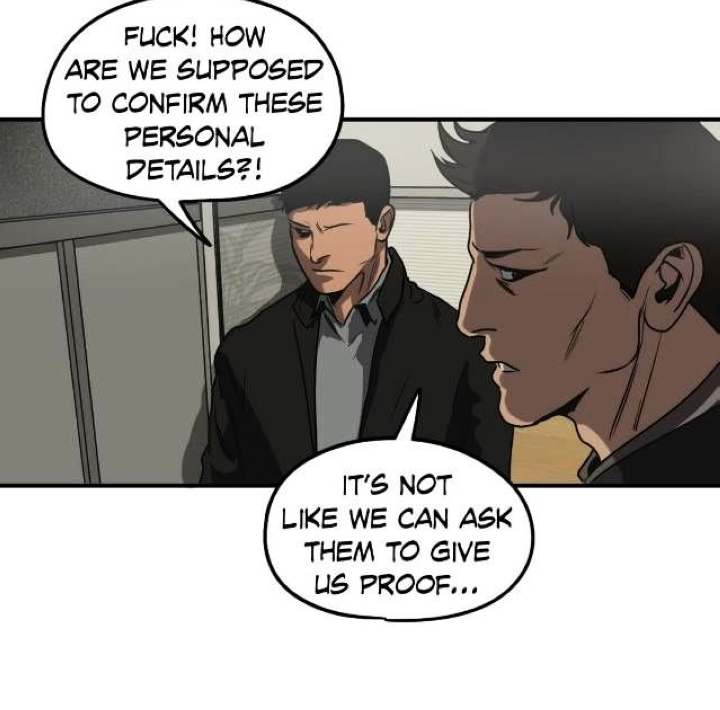 Killing Stalking Chapter 32 Page 96