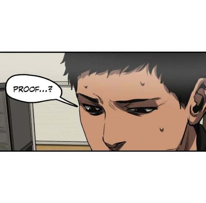 Killing Stalking Chapter 32 Page 97